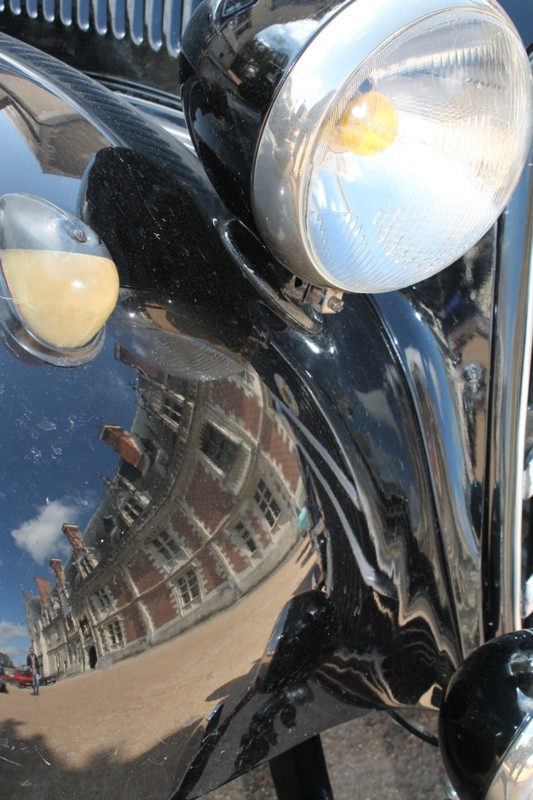 blois 1204015 065