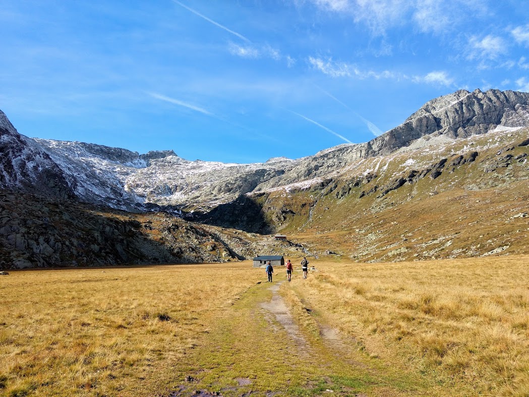 IMG_20181002_154348700_2