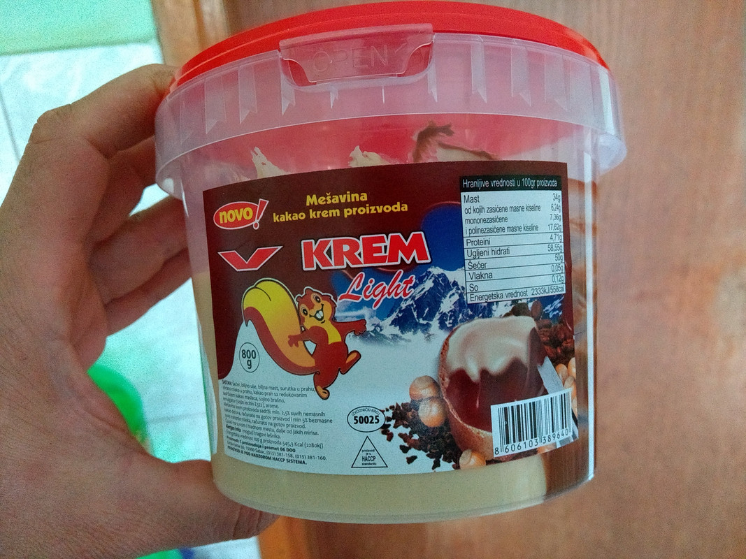Slika