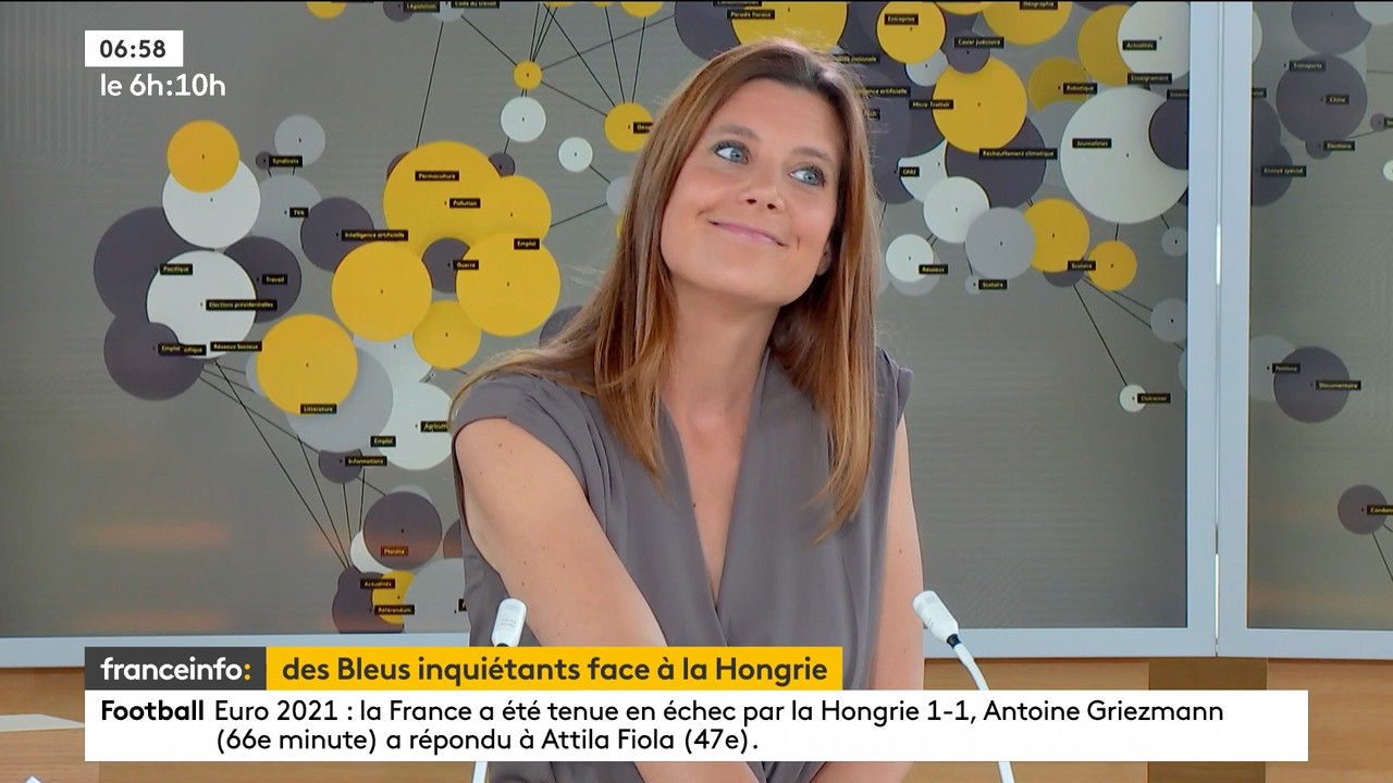 06.20 - 04.59.00 - Le 6h 10h week-end. Entre JT, chroniques, invités ..._001.ts_snapshot_05.15.345