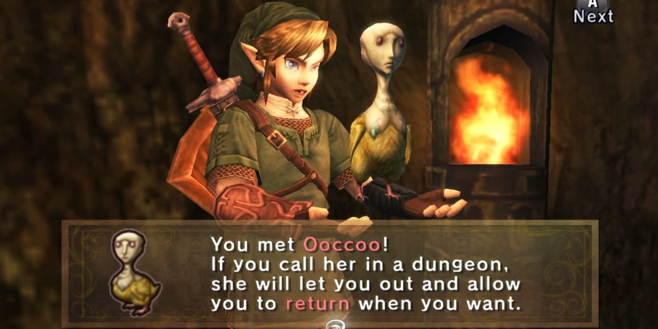 Why-The-Legend-of-Zeldas-Ooccoo-Looks-So-Creepy-2.jpg