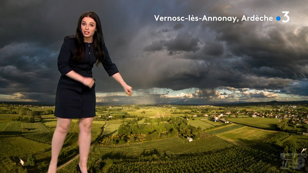 2021-05-18_21_00_Fr3_Meteo.mp4_snapshot_09.56.833