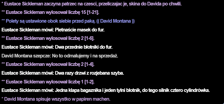 zr7.png