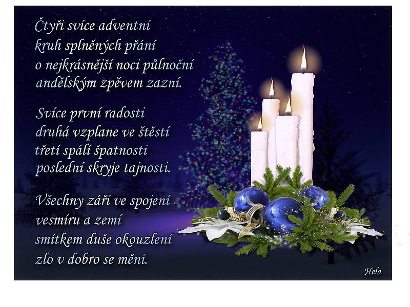 advent-4-sv-ce.jpg