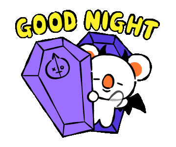 9f6cb0f0f1d024009984490513807d17