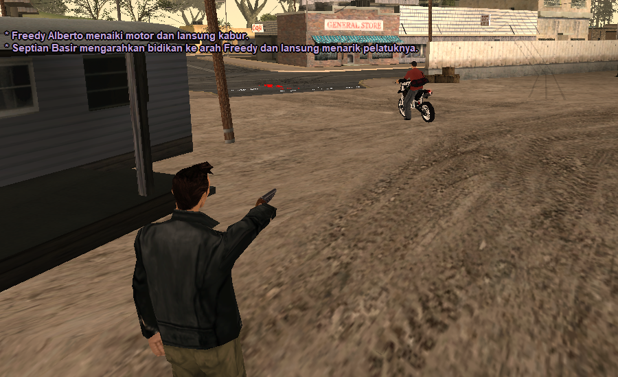 ss9.png