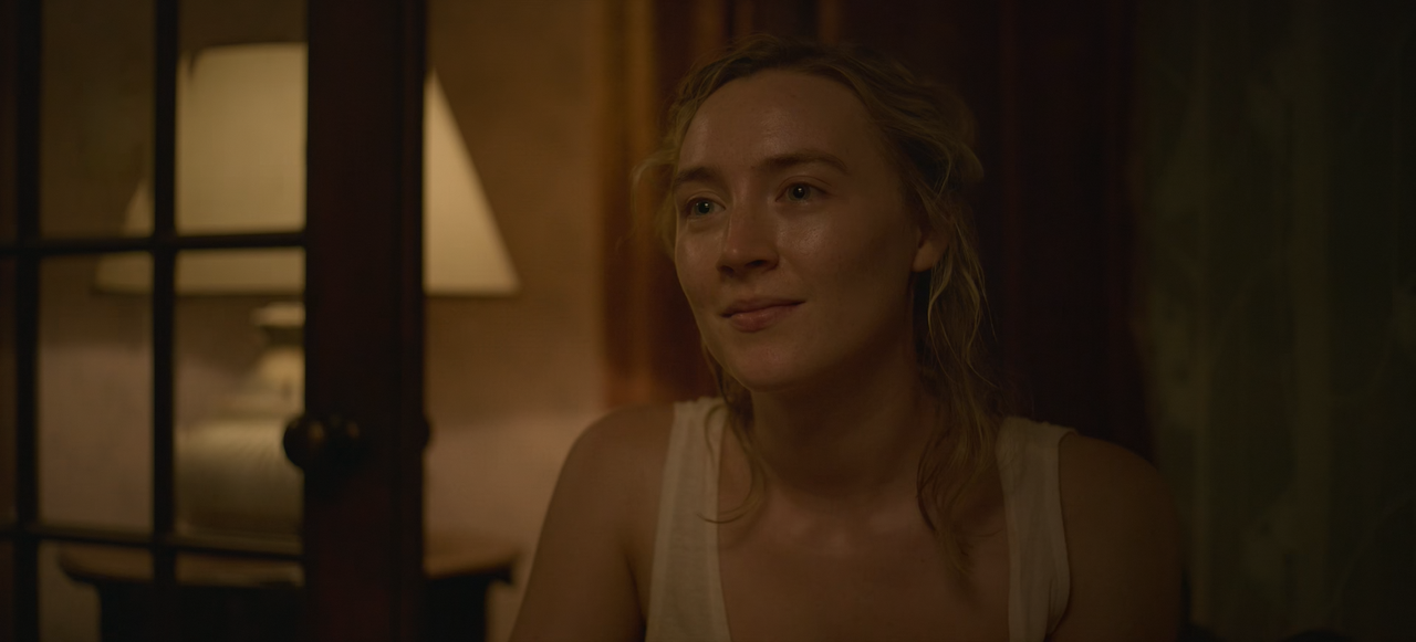 Foe (2023) (1080p WEB-RIP AV1 Opus) [NeoNyx343] - [00:09:26.441]v1