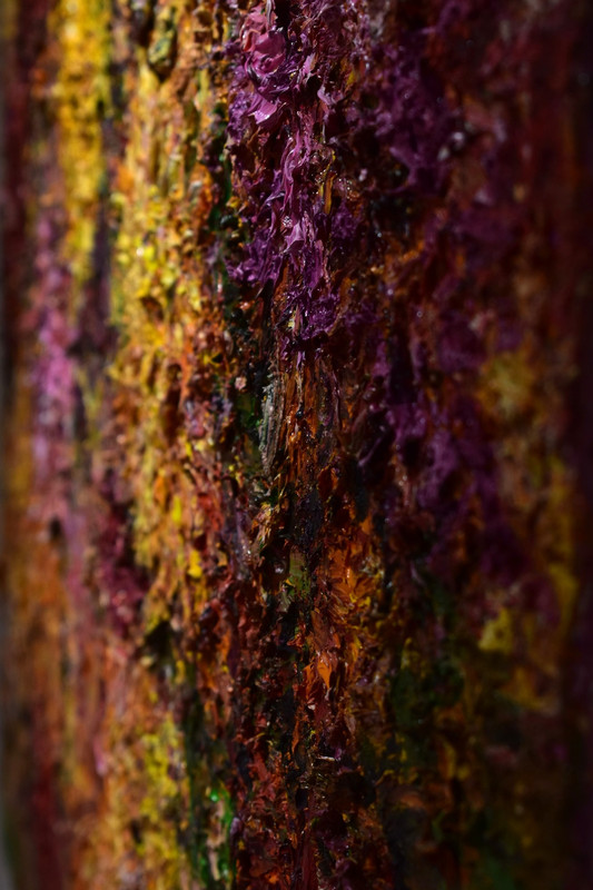 Minima Gallery (30)