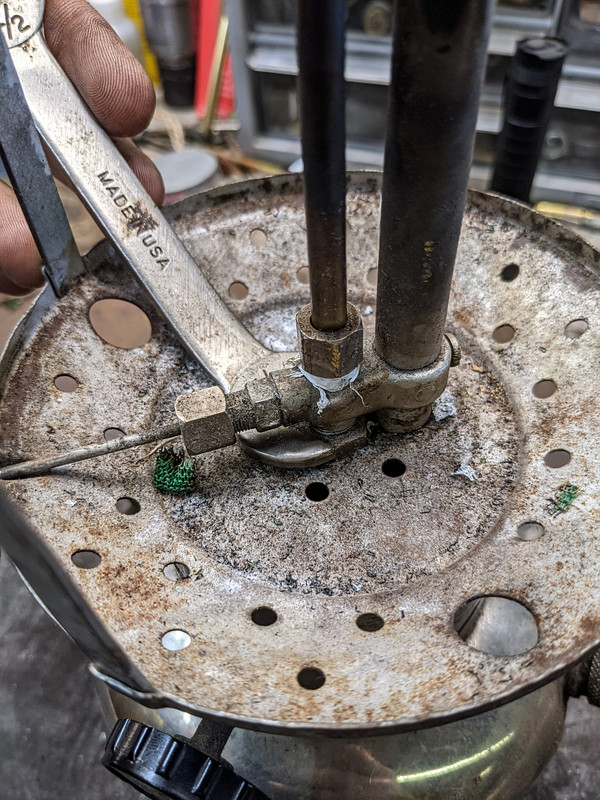 PXL_20210714_152817902~2