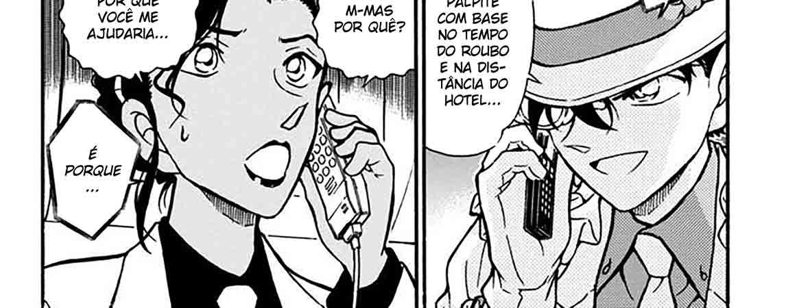 Magic-Kaitou-c26-16-04