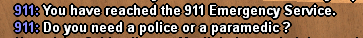 sa-mp-370.png