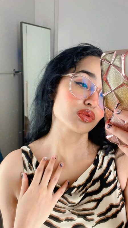 photo_2025-09-07_21-39-31 (3)