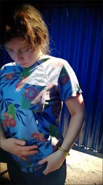 [Image: Voyeur31025152132.jpg]