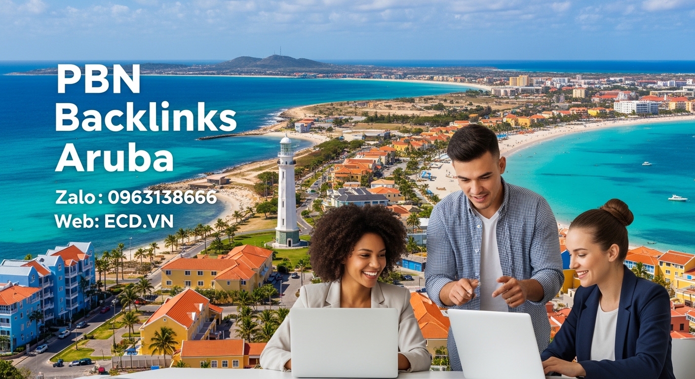 capcut pro marketing