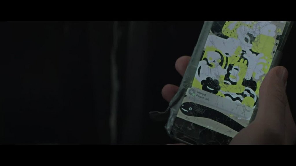 [Image: 5hod3jzm7rr6.jpg]