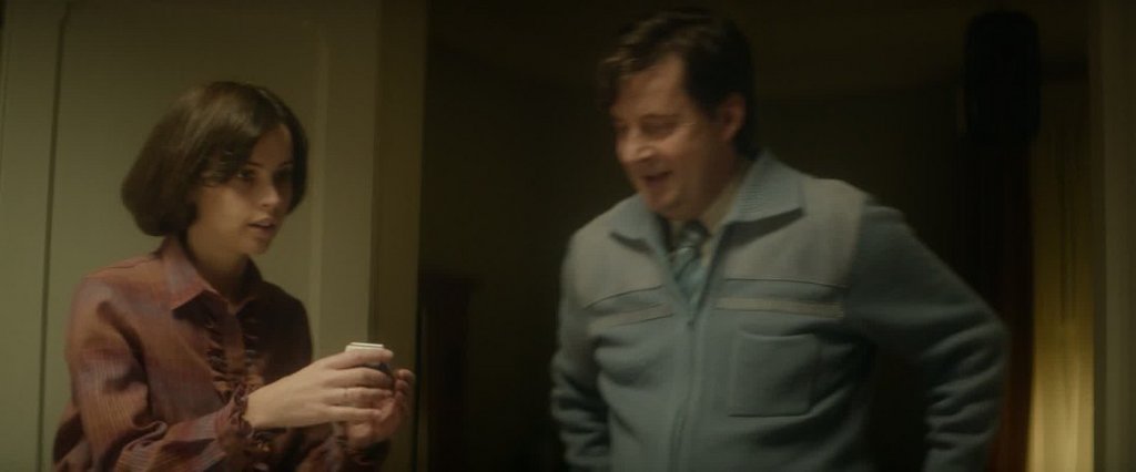 [Image: g5w6tj5l1huf.jpg]