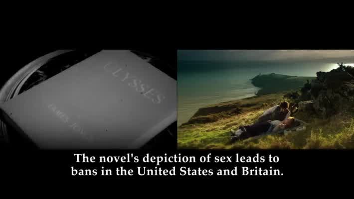 [Image: 6lvqo13cbs6v.jpg]