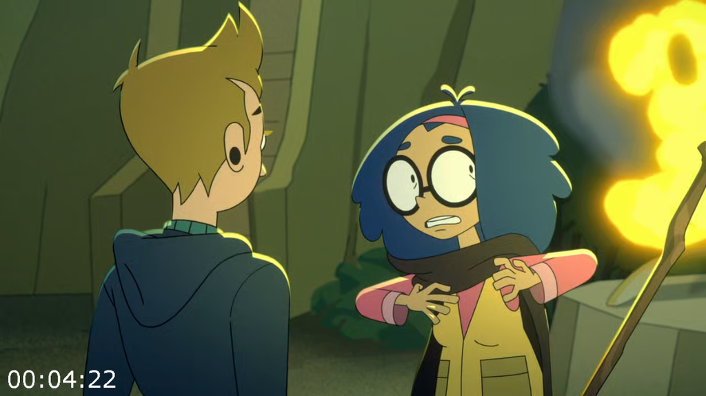 [Image: blsdg4gt6l67.png]