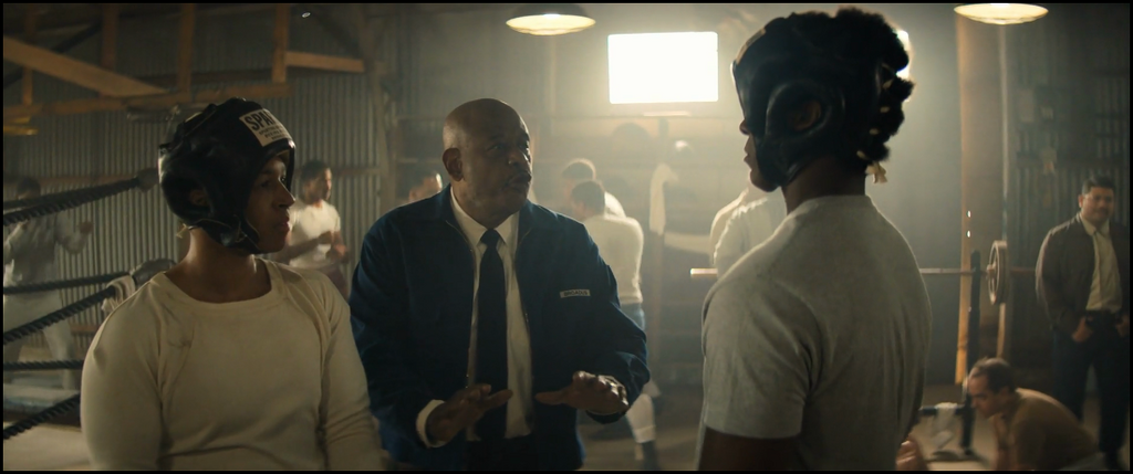 [Image: w3hqyz511oxg.png]