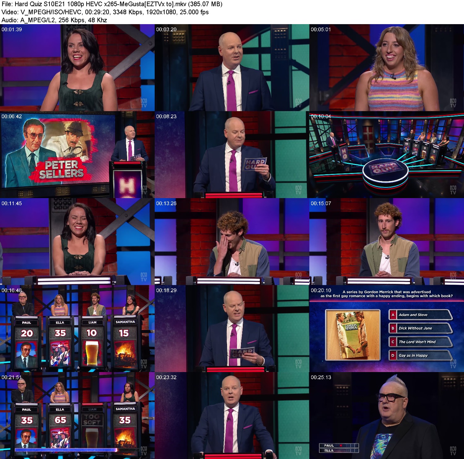 [Image: 0aqw8y3wkcv7.jpg]