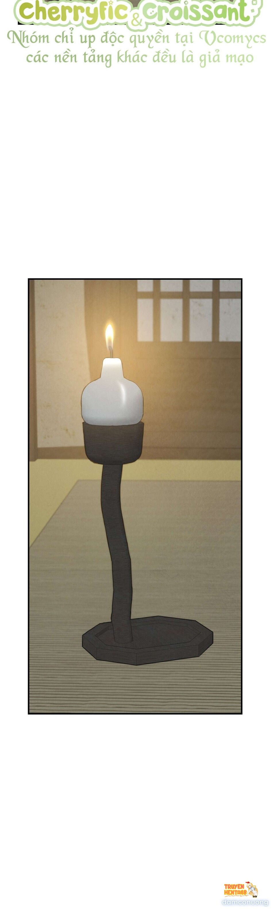 Xem ảnh tmpfmdutlc5 trong truyện hentai 『18+』khúc Hoan Ca Luyến Ái - Chapter 11 - hentaitvn.net