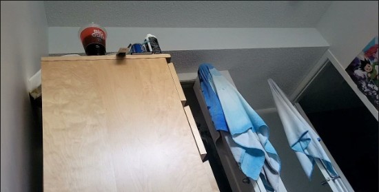 [Image: Dressing787510144120260429.jpg]