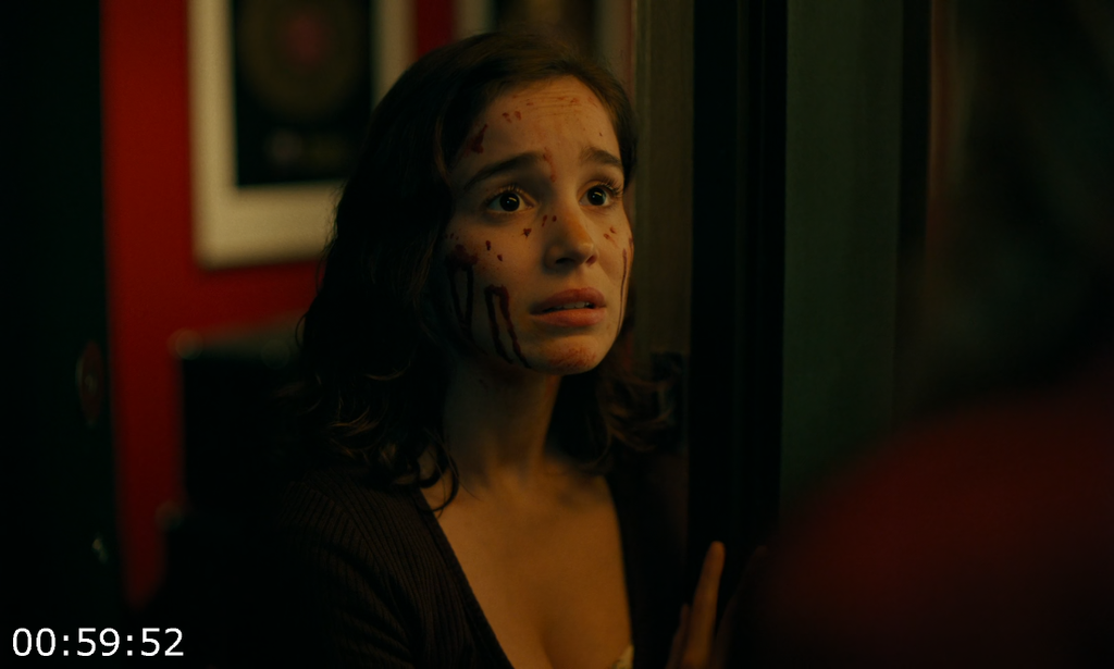 [Image: m76f9fh7vpft.png]