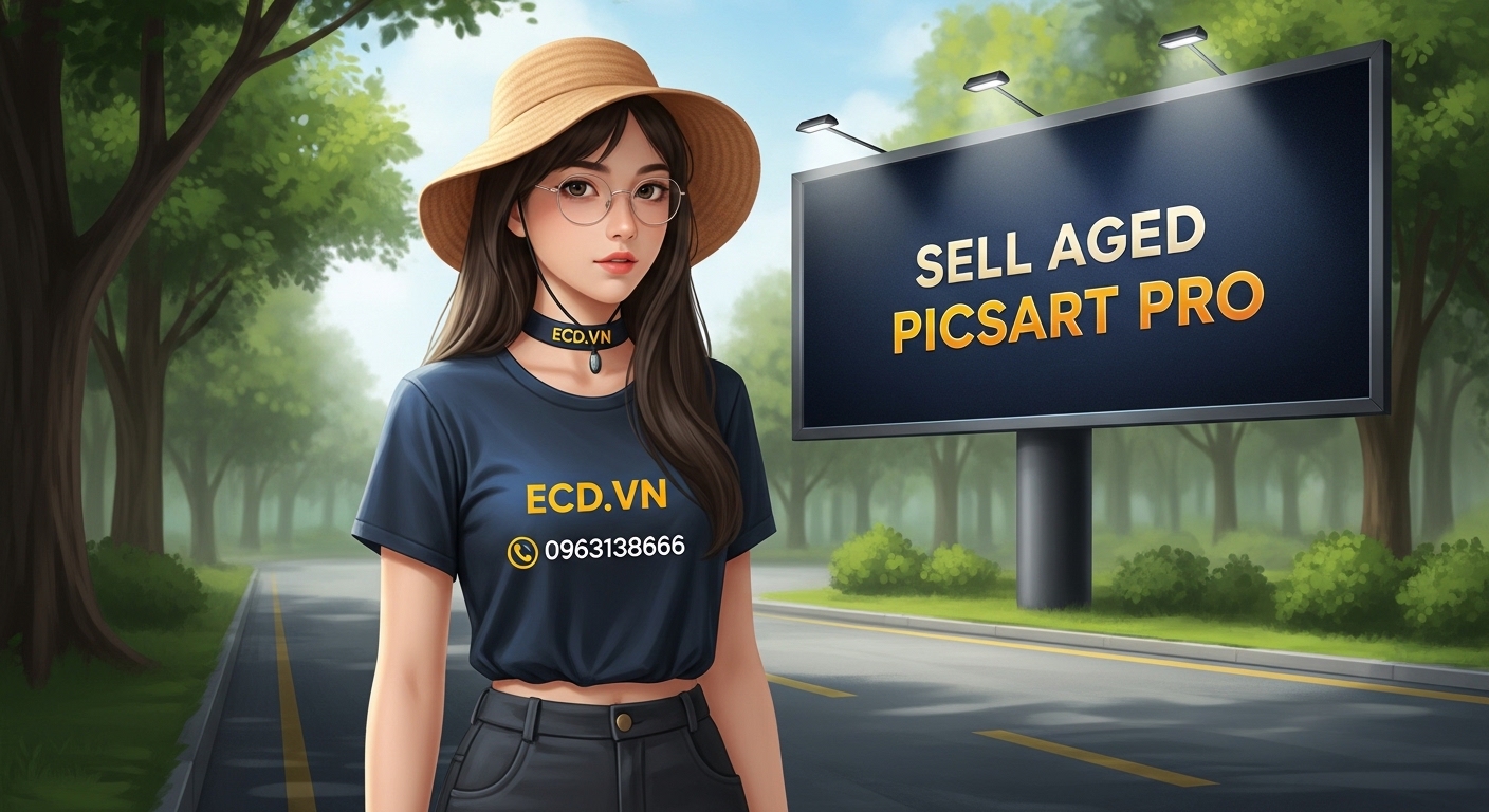 picsart pro bank