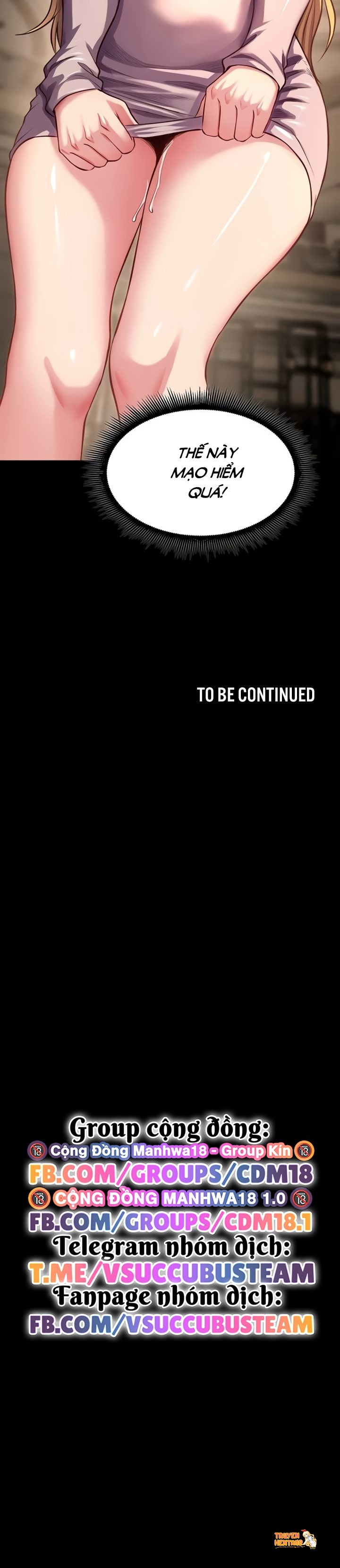 Xem ảnh Sự Trả Thù Trong Tù - Chapter 46 - tmpinwf335p - Truyenhentaiz.net
