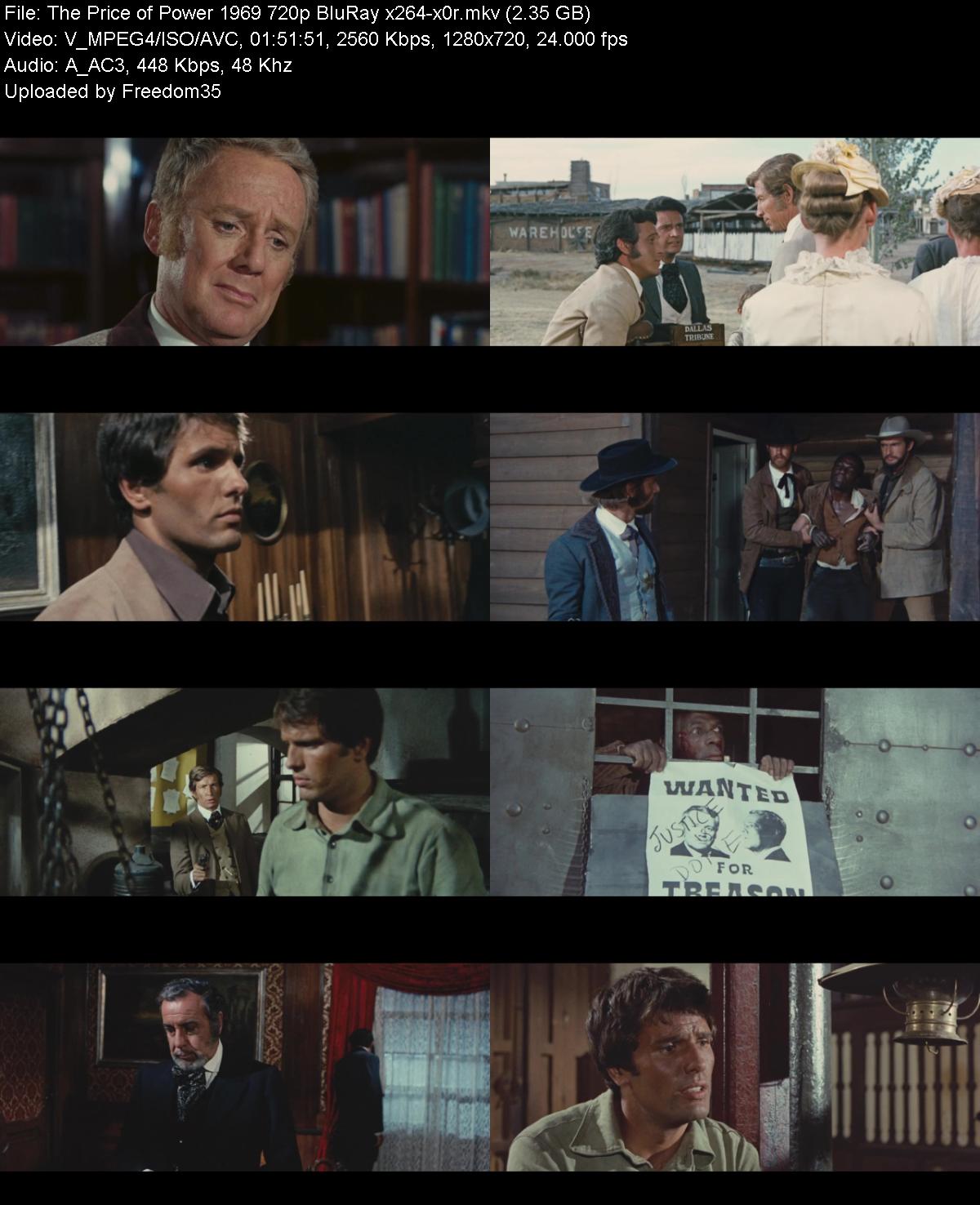 The-Price-of-Power-1969-720p-Blu-Ray-x26