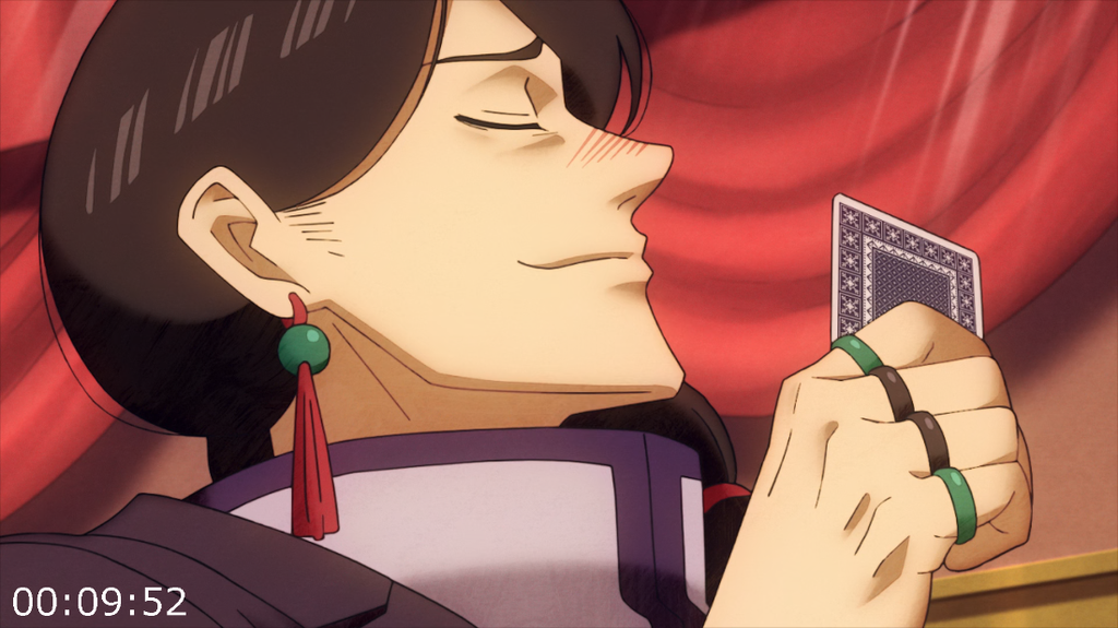 [Image: x1k0w5ngj4ht.png]