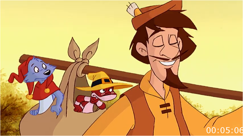 [Image: lt2gh5lit65z.png]