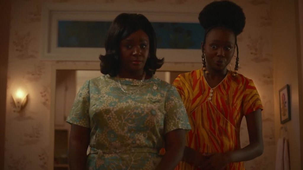 [Image: 7kb0r1klcf2l.jpg]