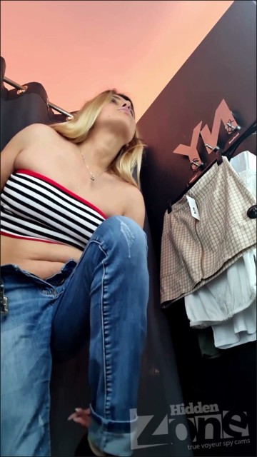 [Image: Dressing82841512482620260428.jpg]