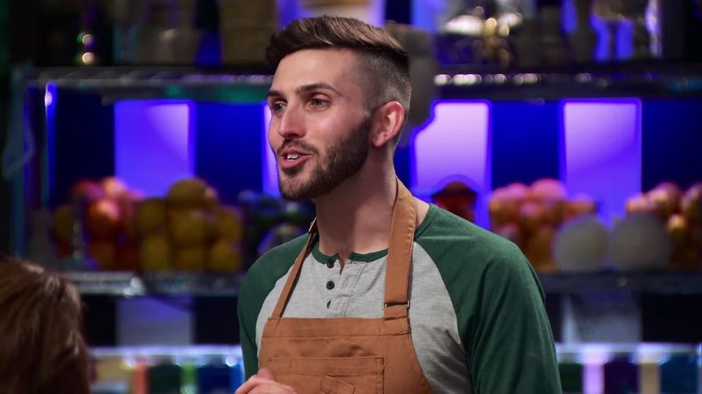 [Image: u9z9ybkpof72.jpg]