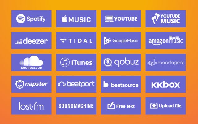 Tune-My-Music.jpg