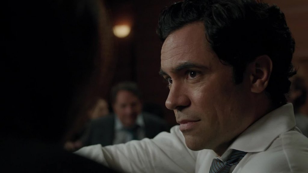 [Image: 16s5iccnwz6d.jpg]