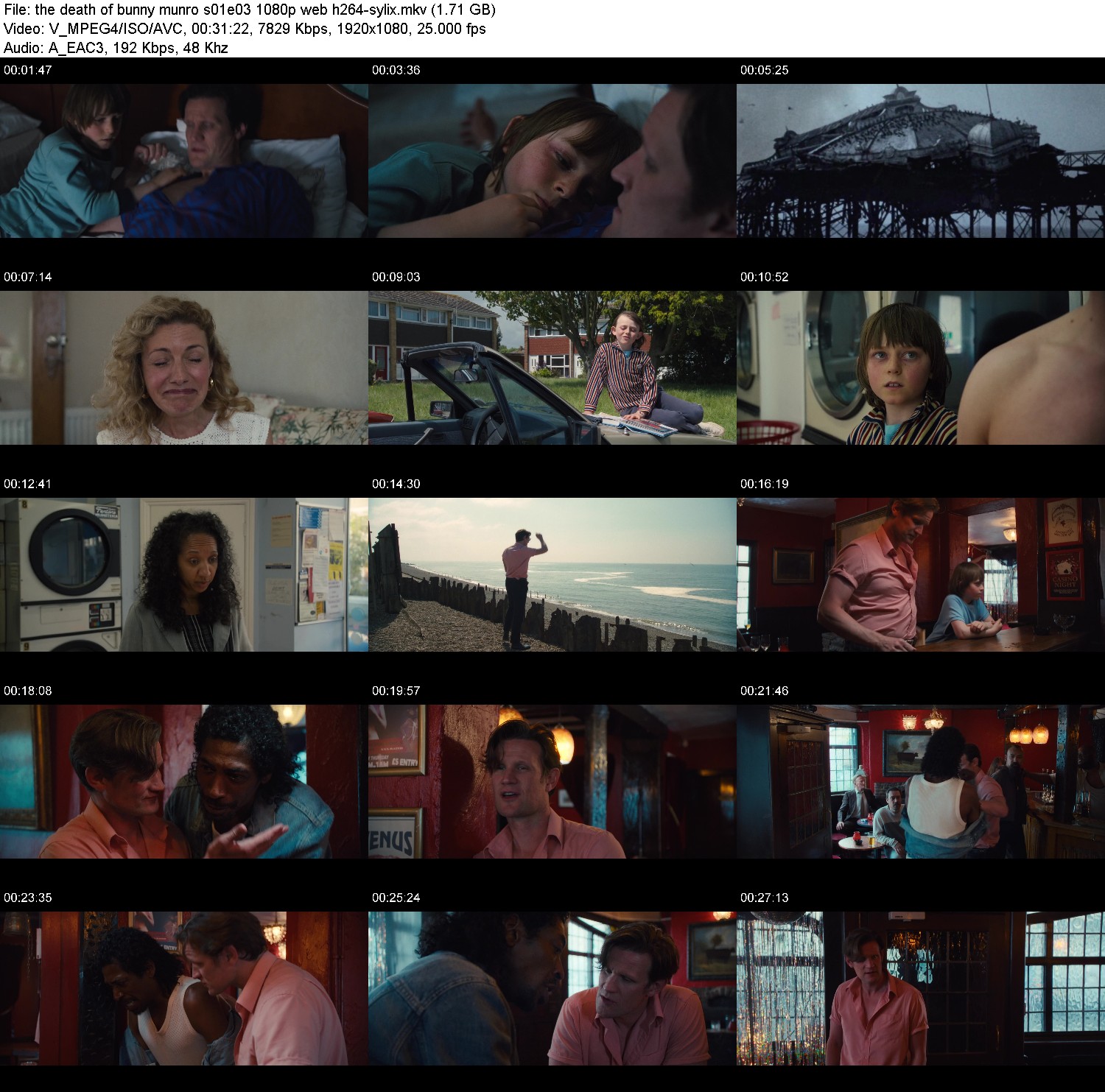 [Image: j4wgsab2p72e.jpg]