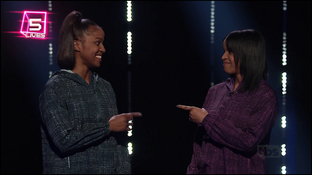 [Image: tqjms1js0t90.png]