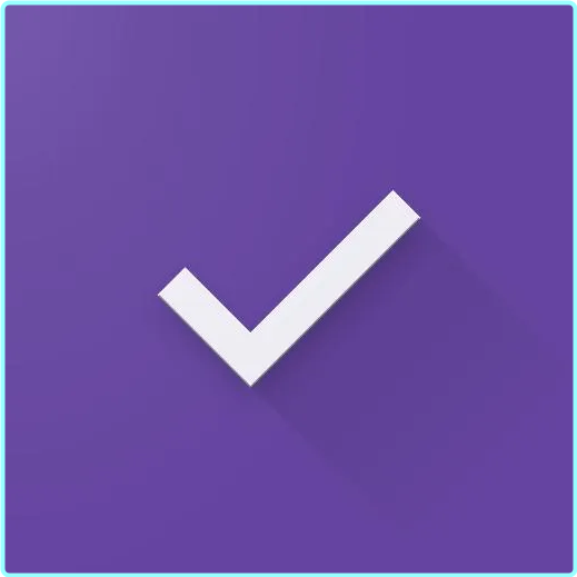 0a1m9vakapz8.png