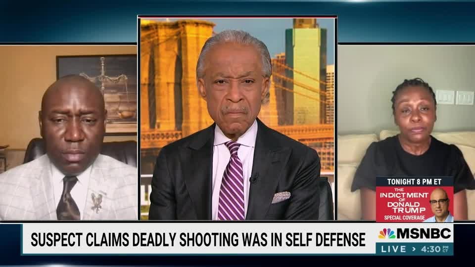 [Image: e151hjnqoqp8.jpg]