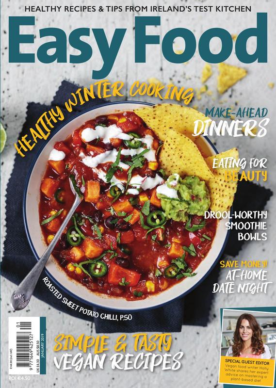 Easy-Food-January-2019.jpg