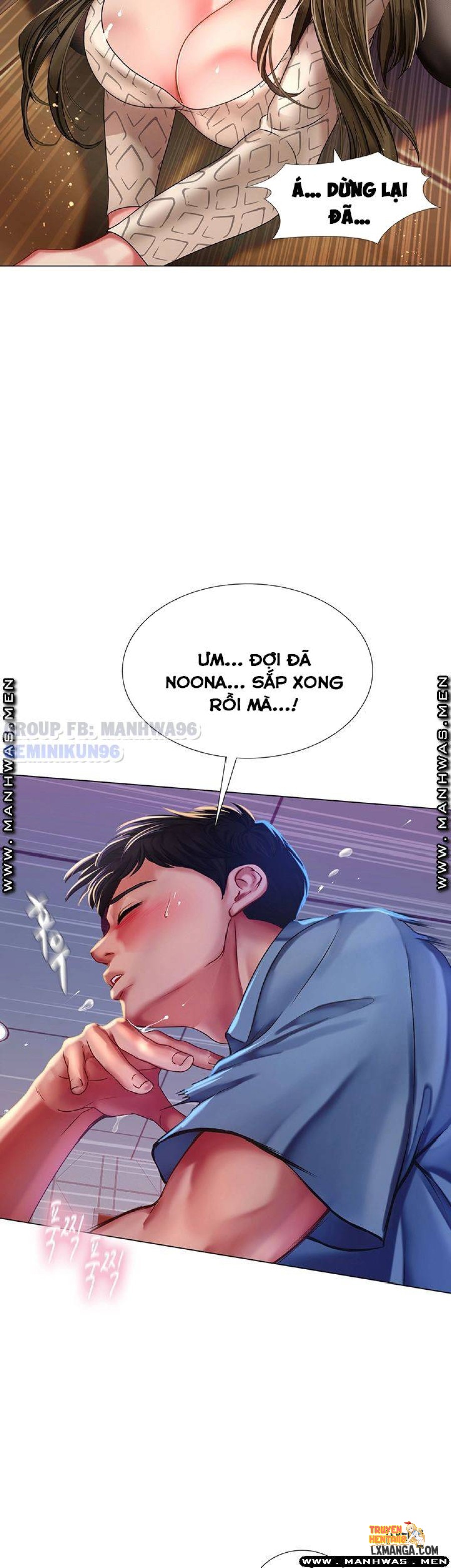 Xem ảnh tmpcps0bhfk trong truyện hentai Noryangjin - Chap 56 - www.hentaitvn.net