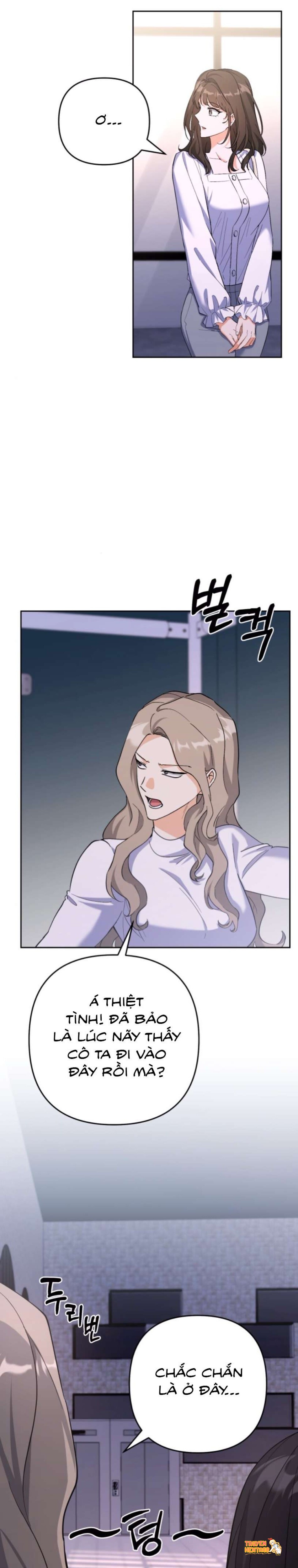 Xem ảnh tmpzkgu02yy trong truyện hentai [18+] Kẻ Rác Rưởi Dịu Dàng - Chapter 2 - hentaitvn.net