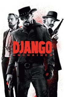Django-Unchained-2012-1080p-Blu-Ray-x265