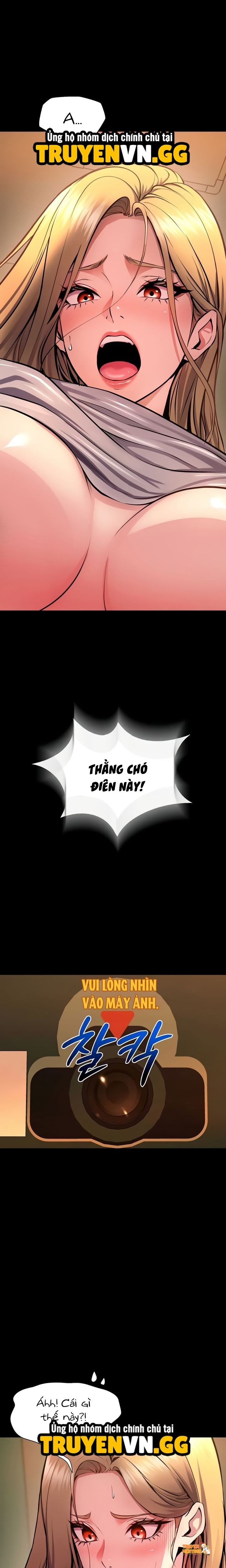 Xem ảnh Sự Trả Thù Trong Tù - Chapter 47 - tmpr3rut1 3 - Truyenhentaiz.net Xem ảnh Sự Trả Thù Trong Tù - Chapter 47 - tmpr3rut1 3 - Truyenhentaiz.net