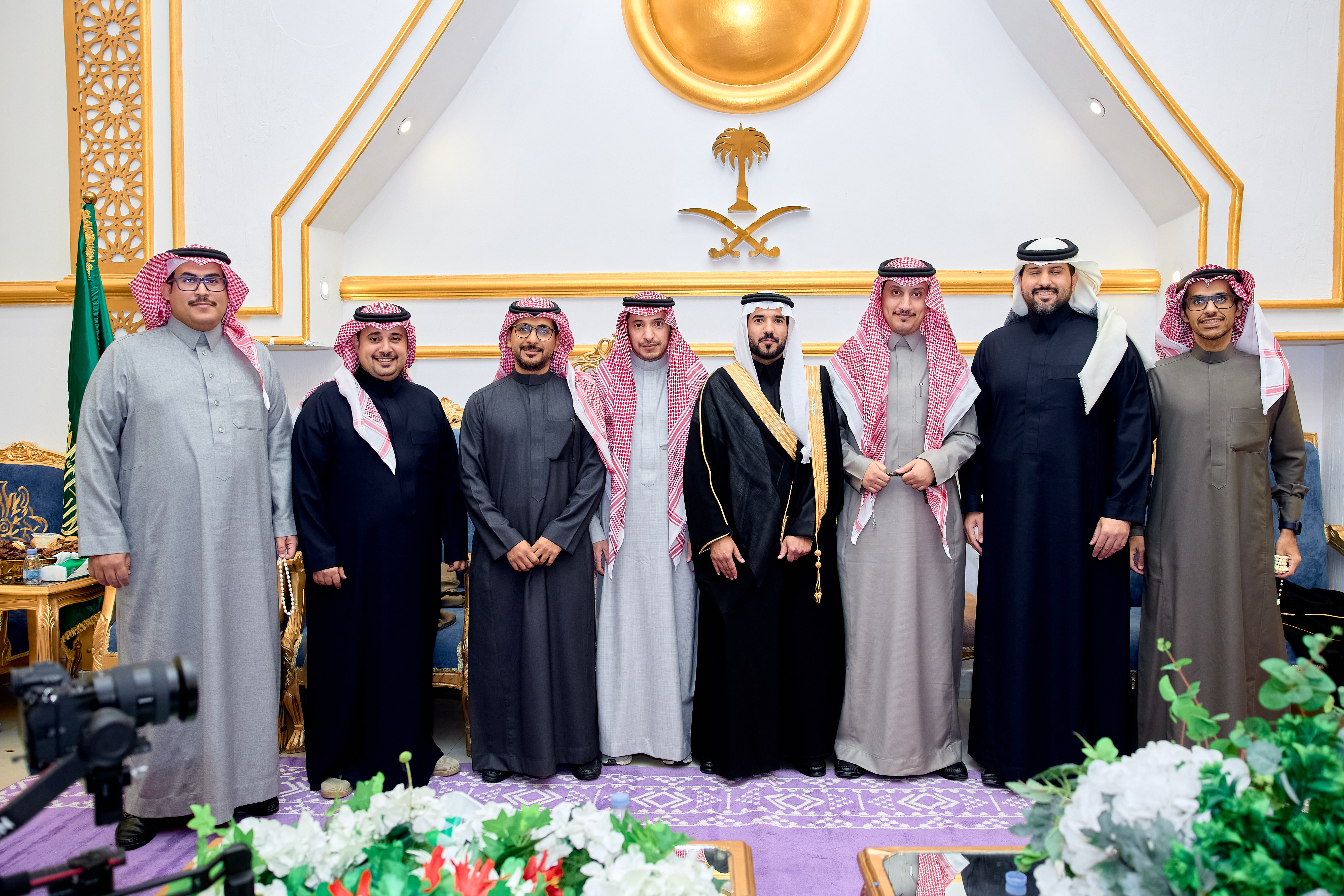 FL-STUDIO-FL-STUDIO-C76A1323