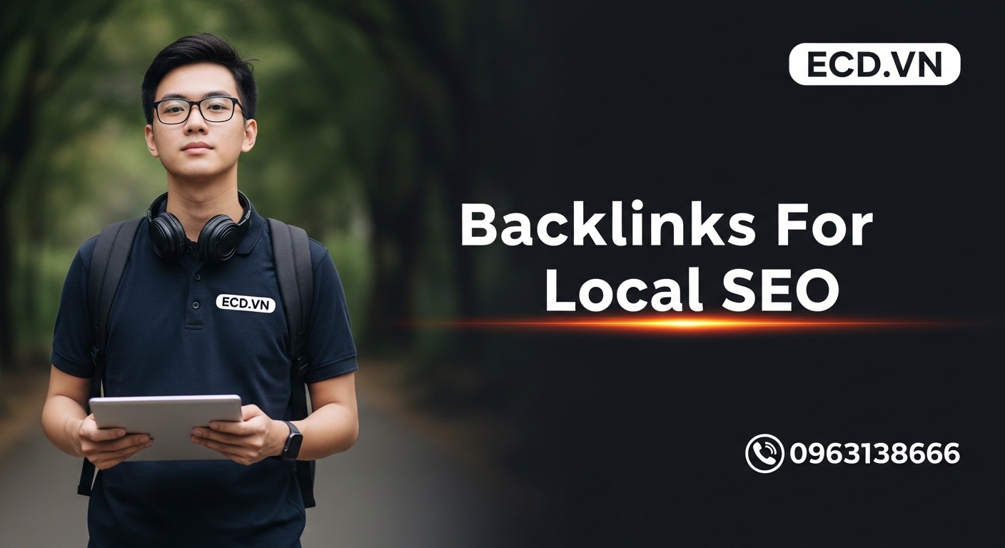 seo service giá rẻ