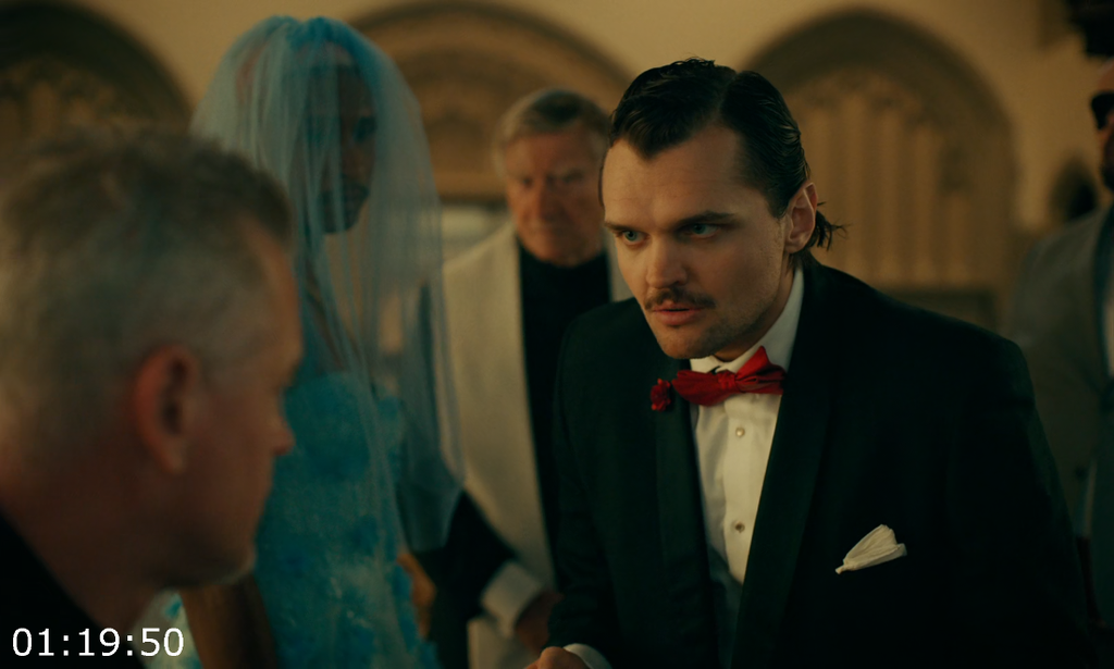 [Image: 6ae5bkjec50c.png]