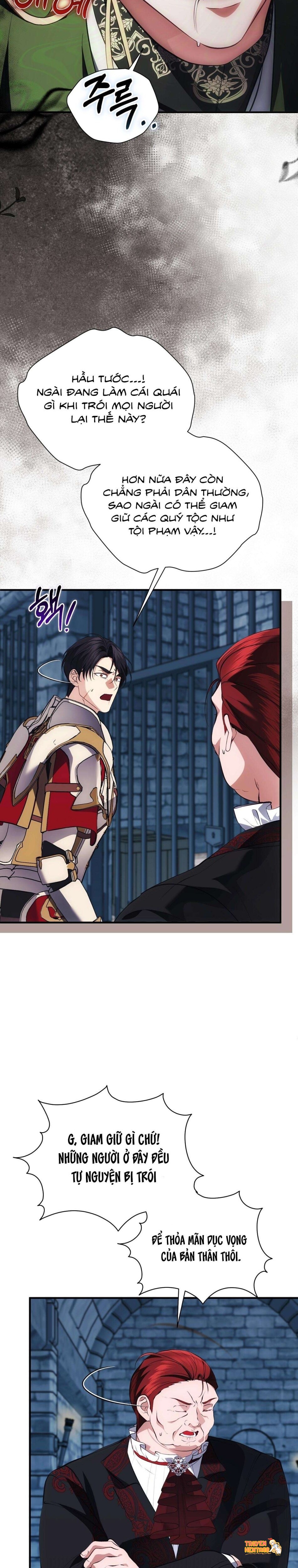 Trang truyện tmpwu6yivs3 trong truyện tranh Thánh Nữ Giả Mạo Trong Game Harem Ngược - Chapter 41 - truyenhentai18.net Trang truyện tmpwu6yivs3 trong truyện tranh Thánh Nữ Giả Mạo Trong Game Harem Ngược - Chapter 41 - truyenhentai18.net